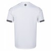 Maillot de Foot Fulham FC Domicile 2025-26